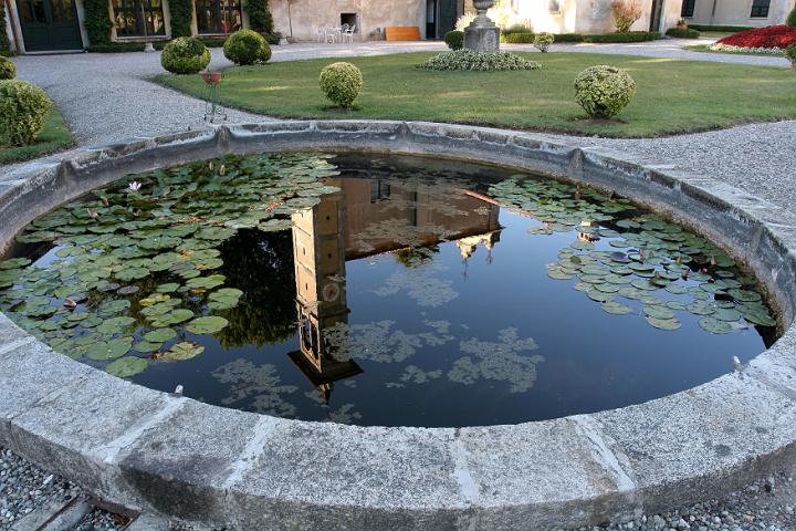 01 Inverigo - Villa Perego.JPG